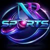 nr.sports7