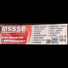 mssse.0142787761