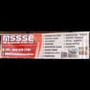 @mssse.0142787761