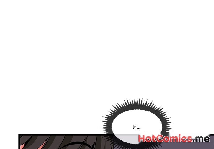 Snapping into Love - episode 25 - 3