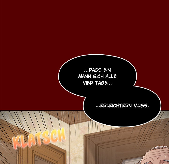Pfirsichblüte - episode 49 - 29