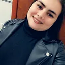@vanusabts1
