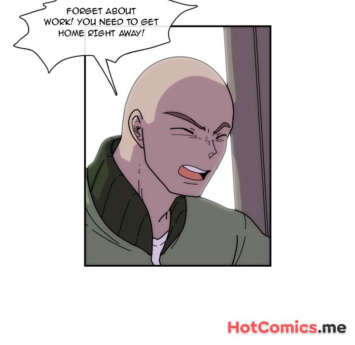 Meisters - episode 5 - 67