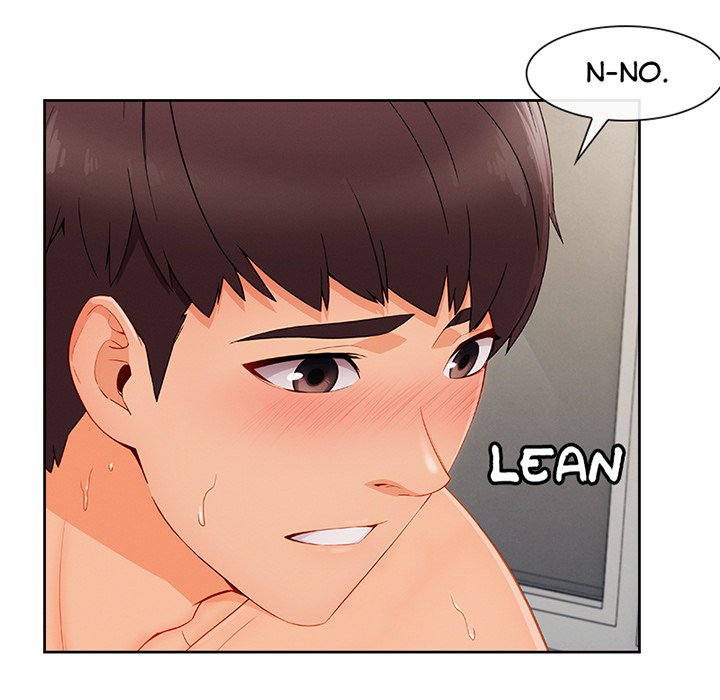 Sang-Ah - episode 45 - 85
