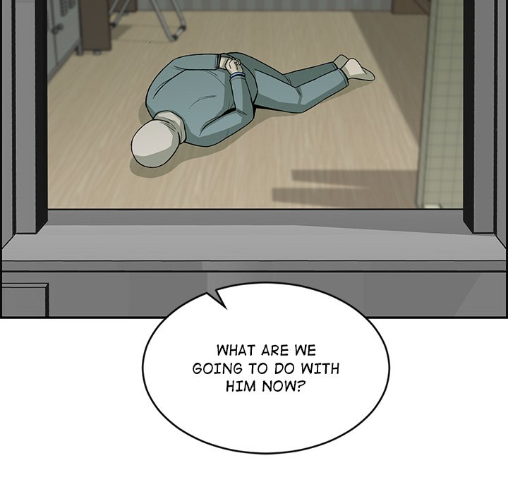 Detainment Zone Between 5 and 6 - episode 5 - 73