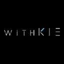 @withkieofficial