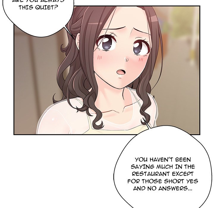 Crossing the Line - episode 4 - 40