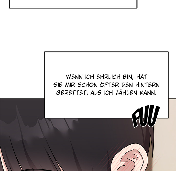Fesselndes Geheimnis - episode 1 - 93