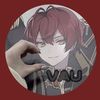 a._.vau