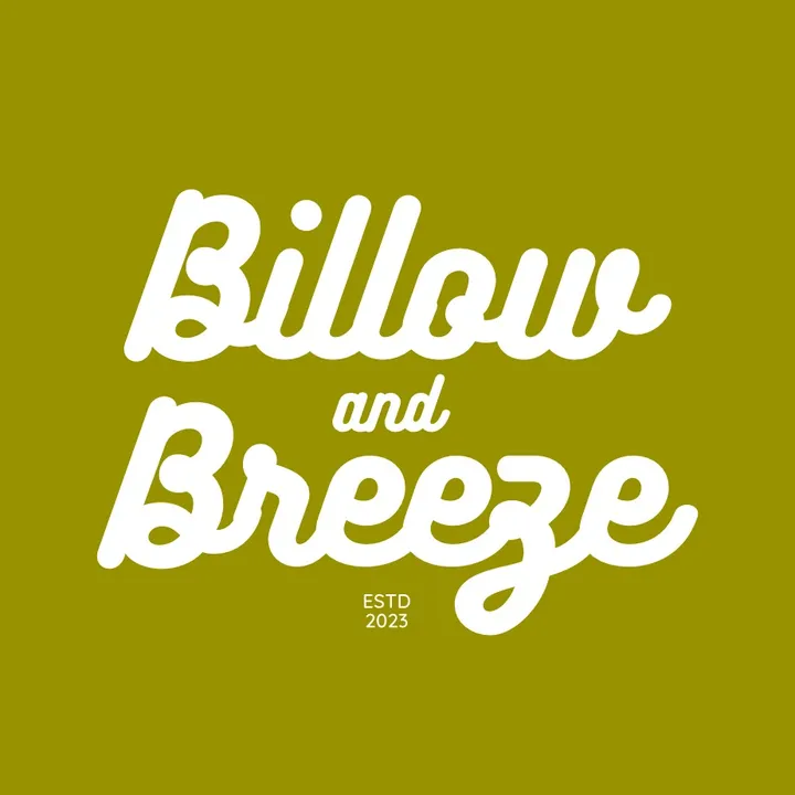 @billowandbreeze