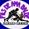 filsdeama1