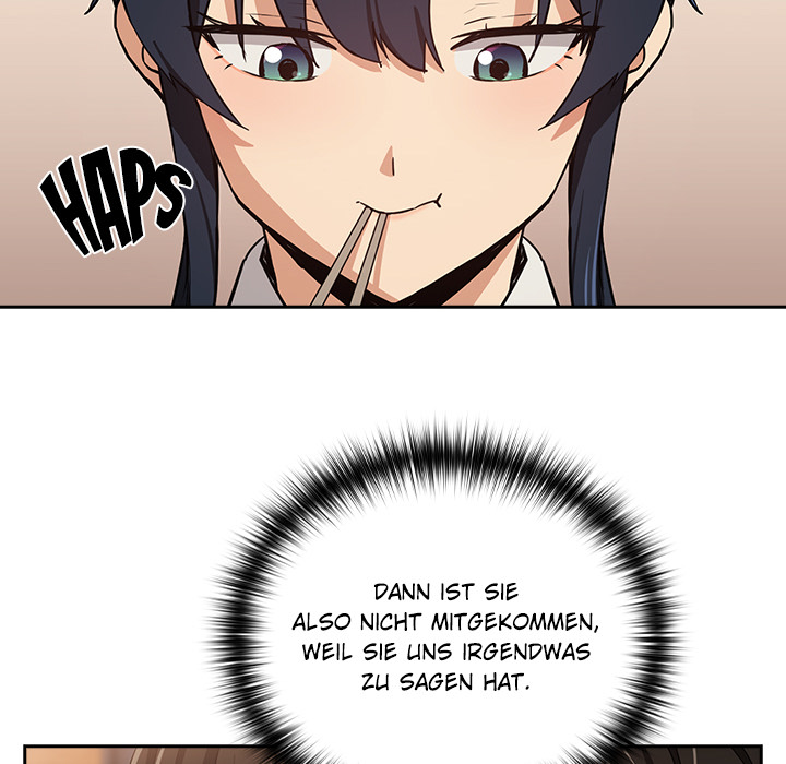 Dating After Work - episode 52 - 27