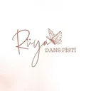 @ruya_danspistt