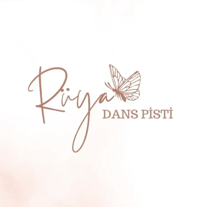 @ruya_danspistt