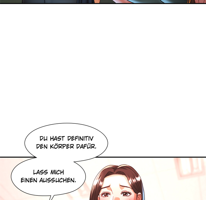 Die Frau von damals - episode 18 - 108