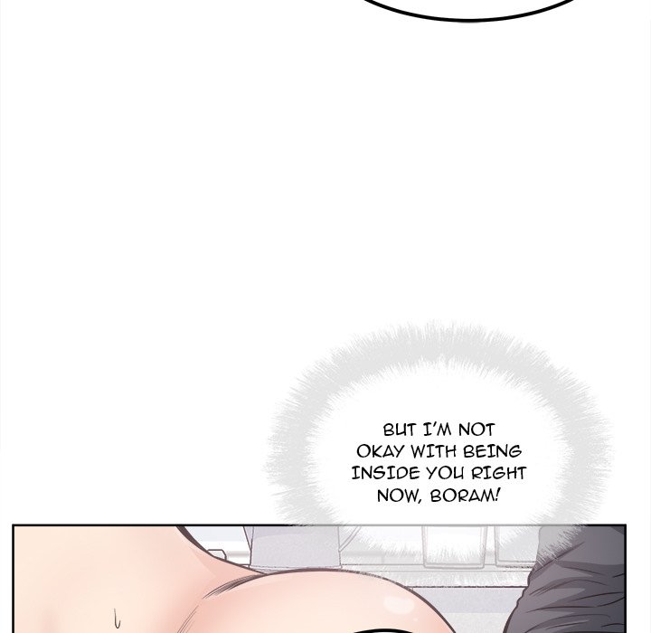 Excuse me, This is my Room - episode 90 - 21