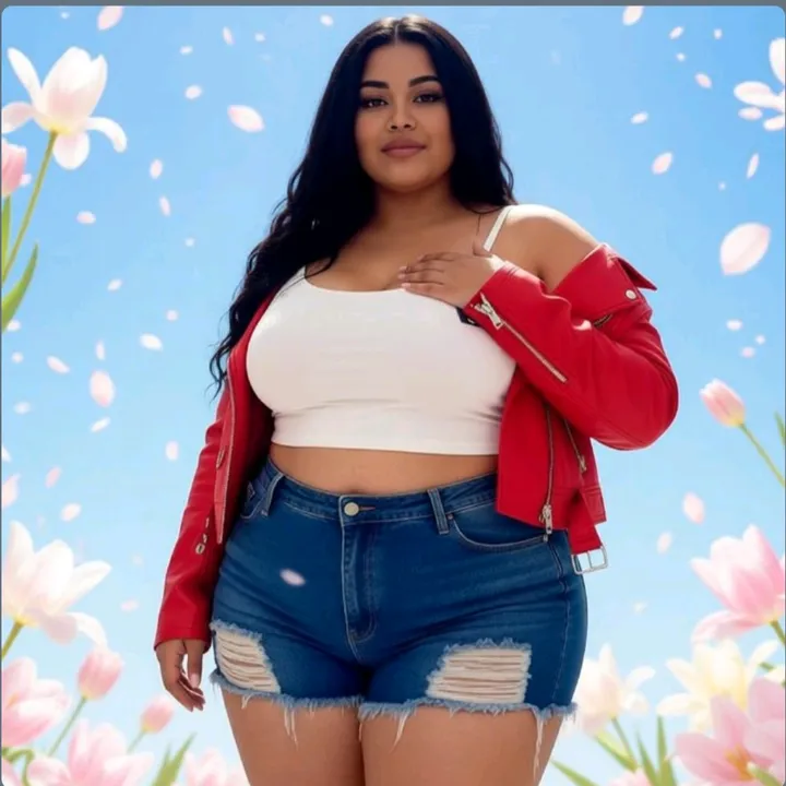 priya.humphrey