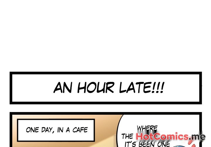 Reon and Friends - episode 60 - 2