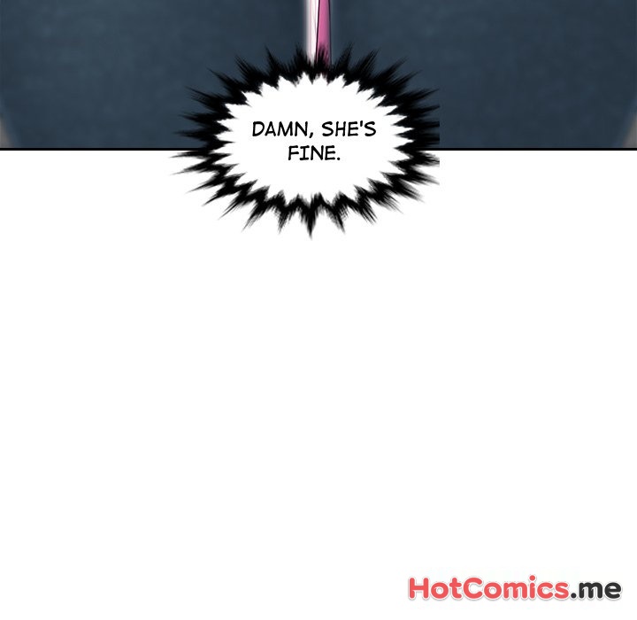 Office Desires - episode 8 - 32
