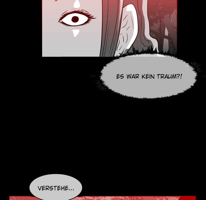 Evas Verderben - episode 76 - 15