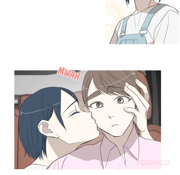 Hubby Bunny - episode 11 - 17