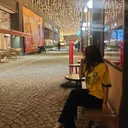 @elif.arslankay