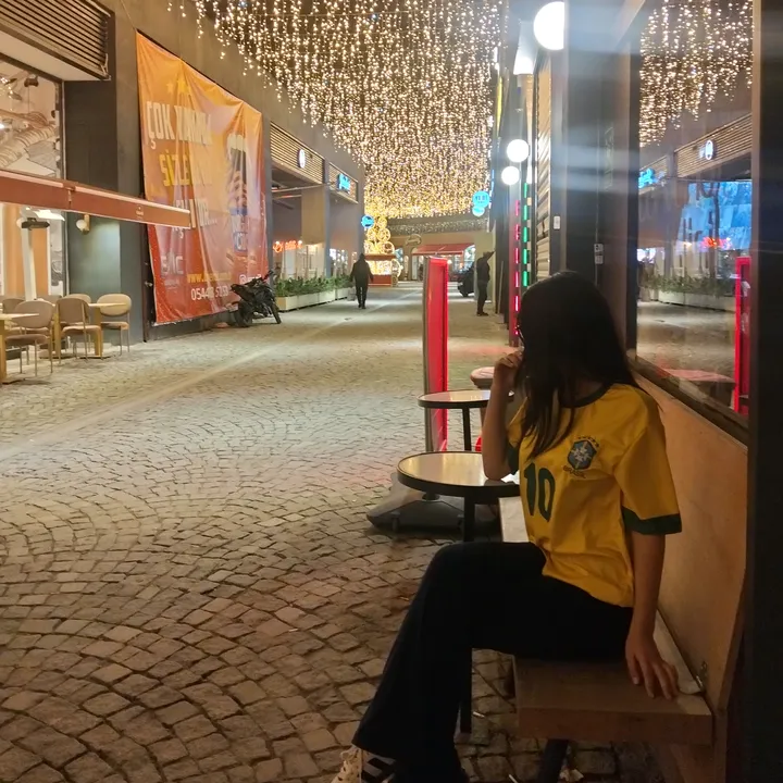 @elif.arslankay