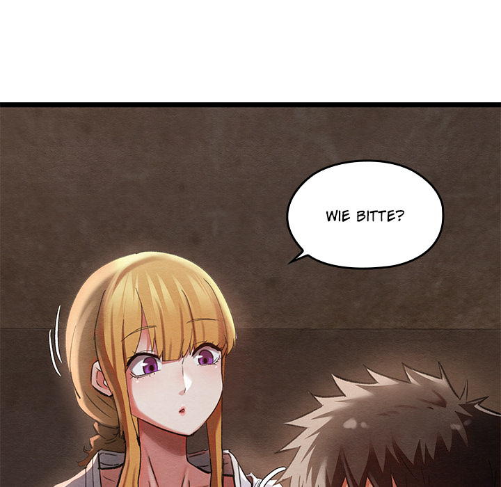 Meister in Intimität - episode 2 - 43
