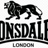 lonsdale_london52