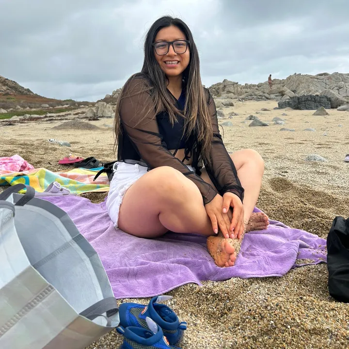 may_lin20