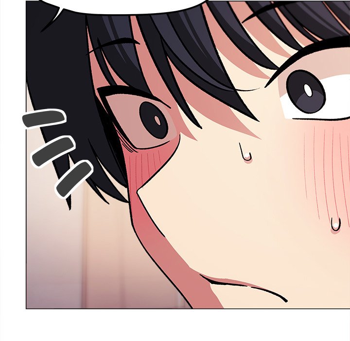 Someone Stop Her! - episode 30 - 51