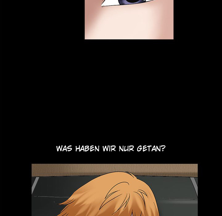 Ohne Worte - episode 25 - 111