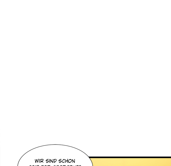Was sich neckt... - episode 2 - 165