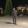 cemil.ehedov0