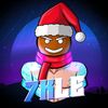 7kle_ff