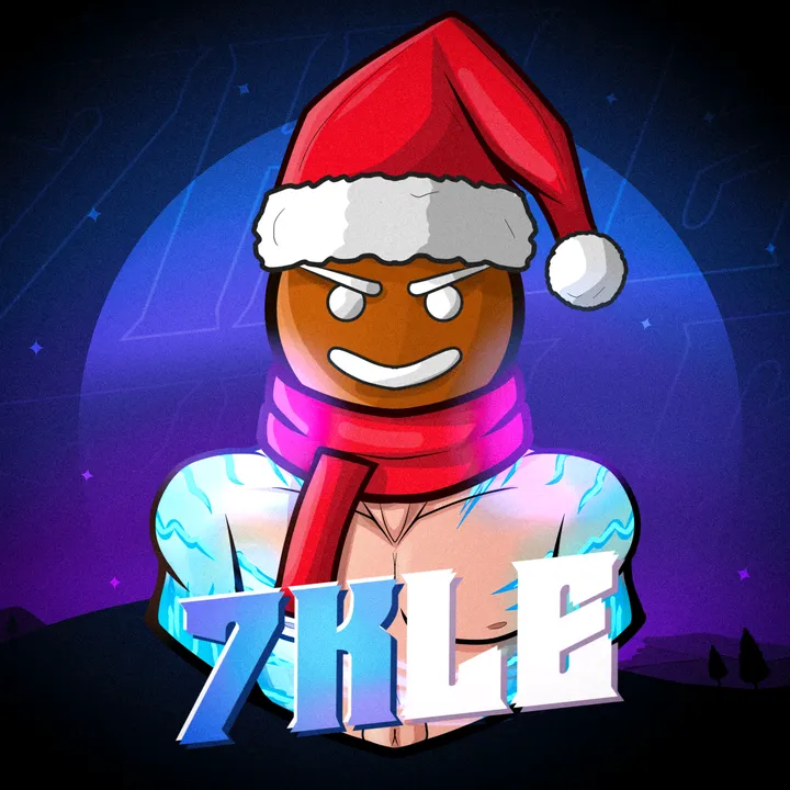 7kleff