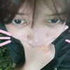 hwyo_kakibidi
