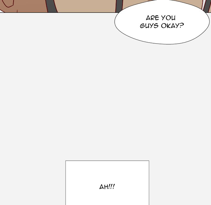 The Good Manager - episode 1 - 45