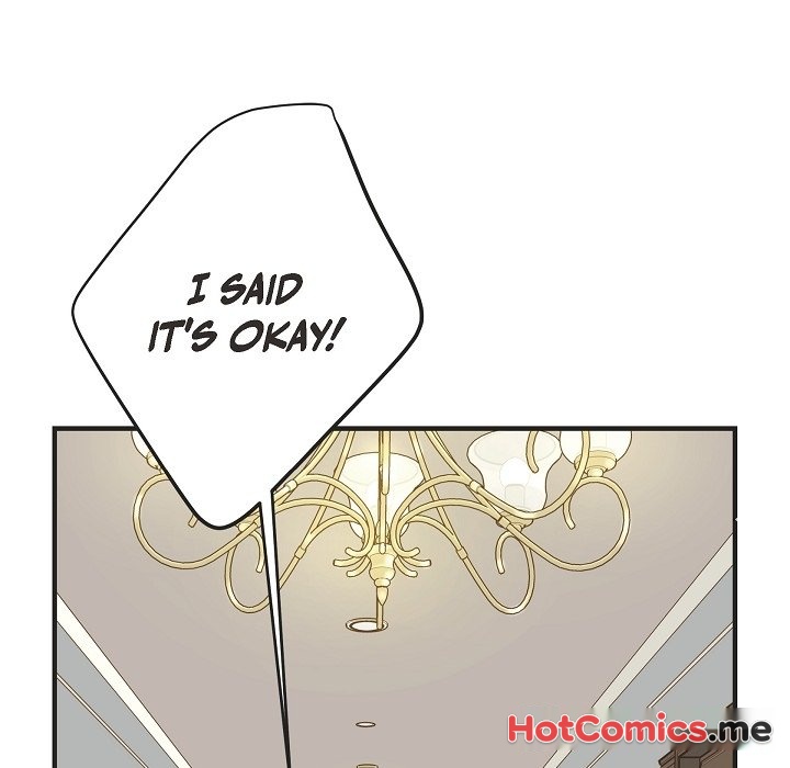 Survival Marriage - episode 11 - 85