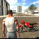 @indianbikedriving3dplaye