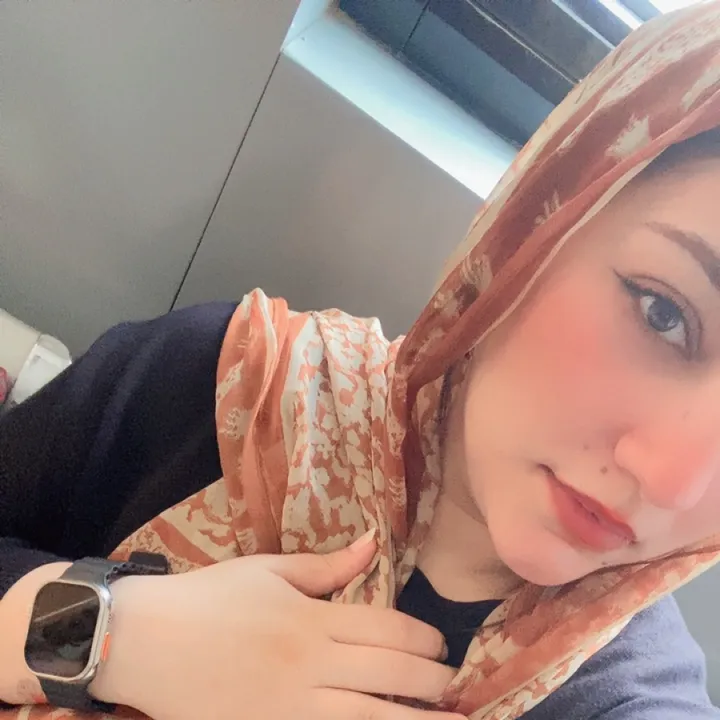 nourhanelngar