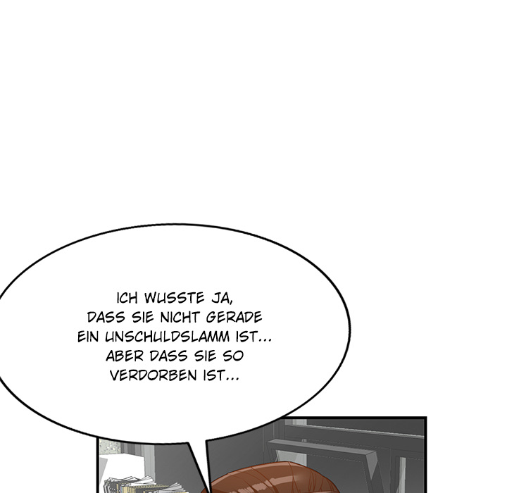 Die Freuden des jungen Herrn - episode 61 - 5
