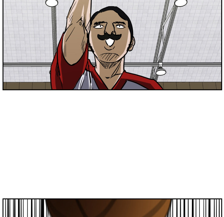 Tweener - episode 73 - 53