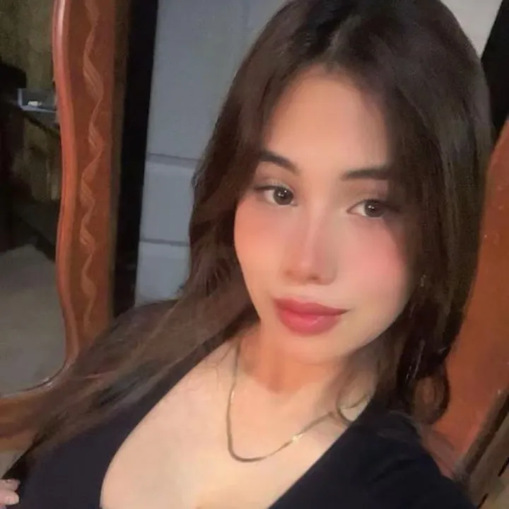 @marivic2023.0