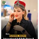 @bushramarviofficial