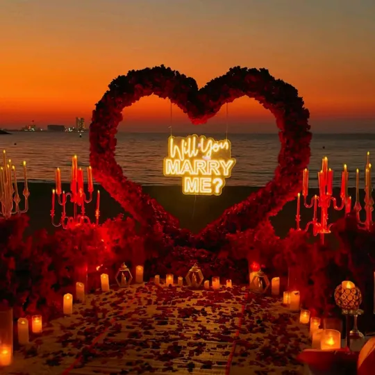 @romantic_decoration