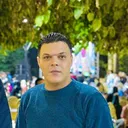 @a_essam.4