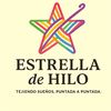 estrella_de_hilo22