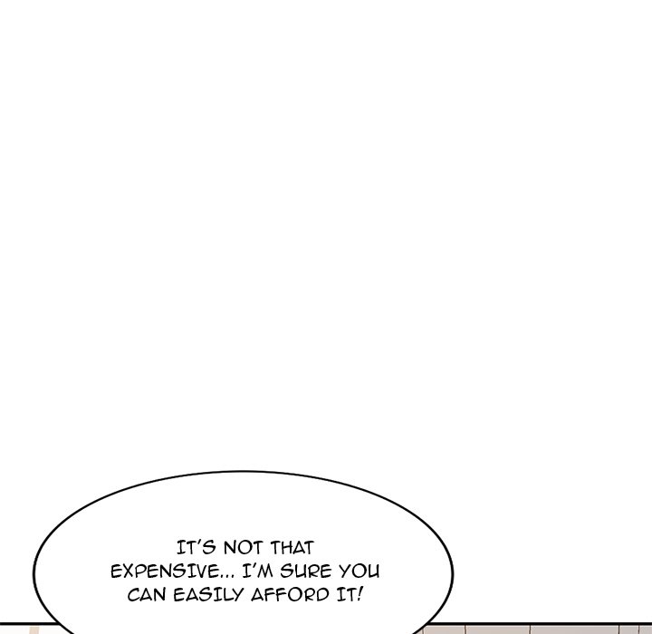 Don't Seduce Me! - episode 9 - 103