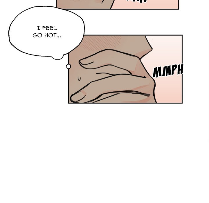 The Warmth of Your Heartbeat - episode 6 - 55